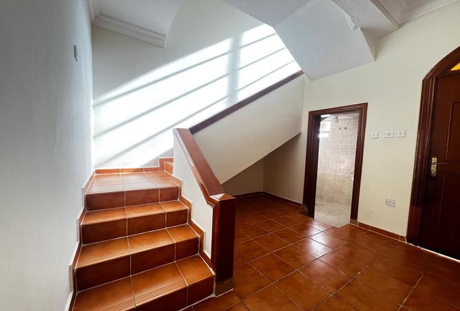 1000695 - Property Image 3