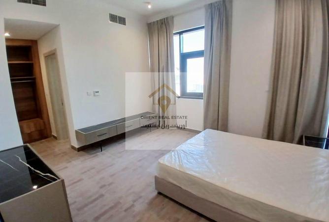 940159 - Property Image 3