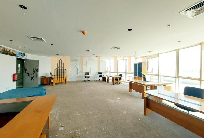 942549 - Property Image 2