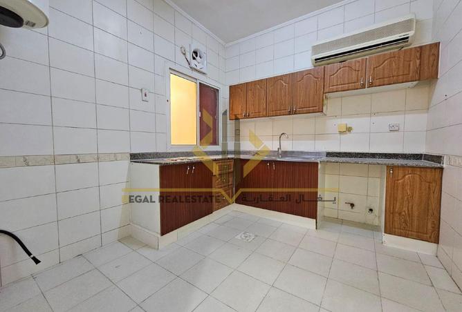 928353 - صورة العقار 2