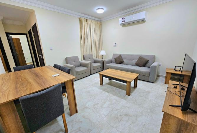 940328 - صورة العقار 2