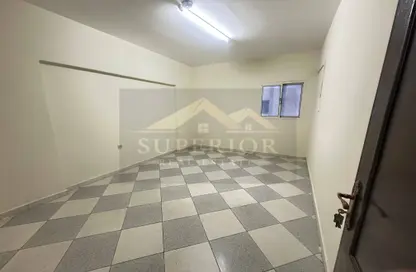 شقة - 2 غرف نوم - 2 حمامات للايجار في برج مشيرب - مشيرب - مشيرب - الدوحة