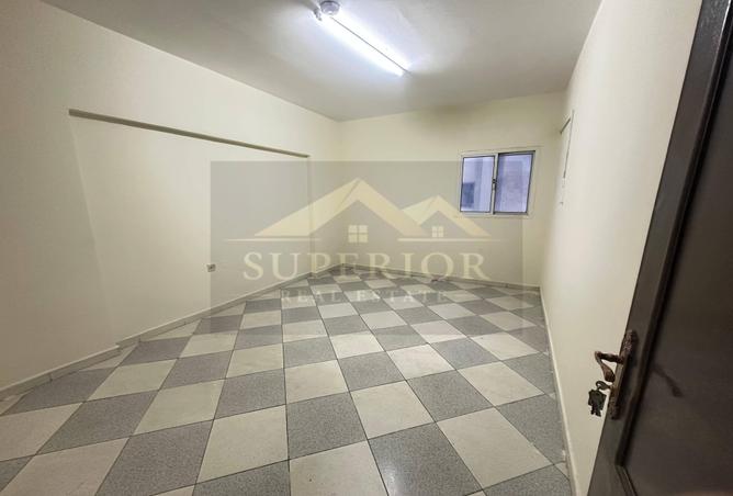 970931 - الصورة الرئيسية للعقار