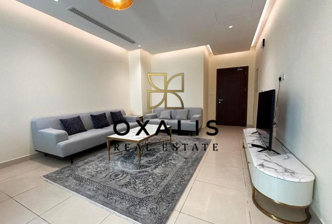 979765 - Property Image 2