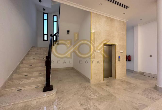 971491 - صورة العقار 3