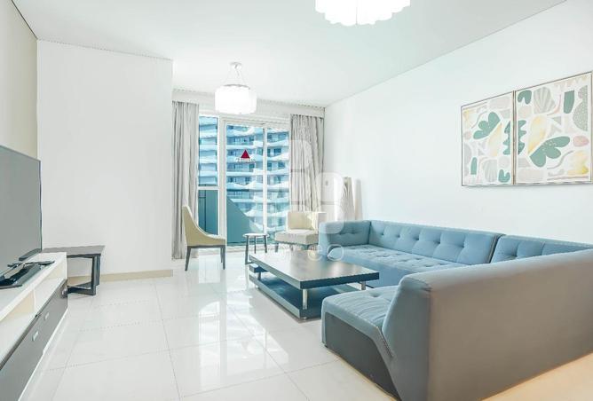 984196 - صورة العقار 2