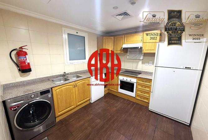 927670 - Property Image 3