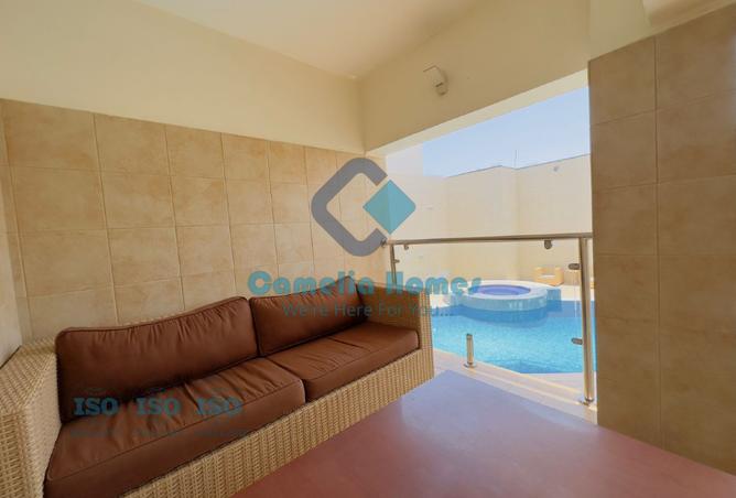 949220 - Property Image 3