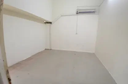 Apartment - Studio - 1 Bathroom for rent in Al Hilal - Al Hilal - Doha