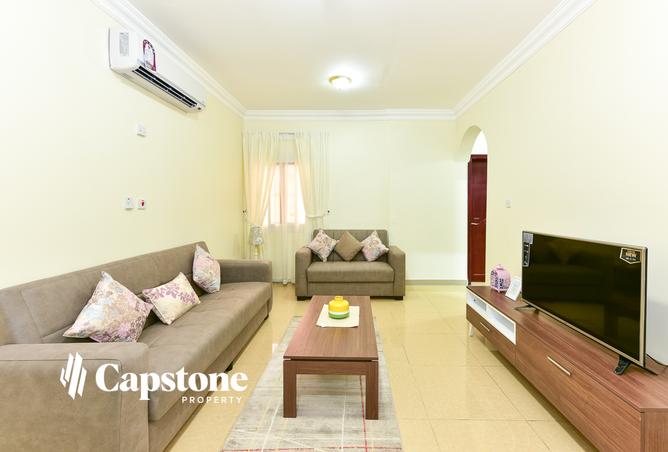 965435 - Property Image 2