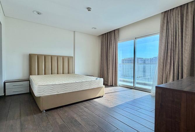 1008868 - Property Image 2