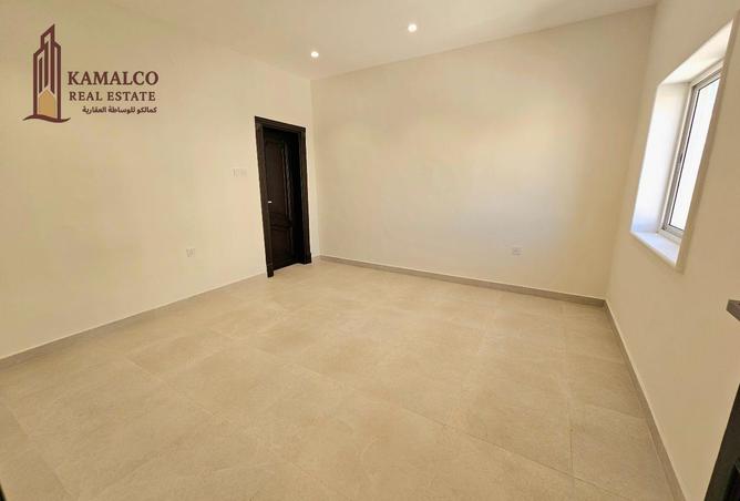 958887 - صورة العقار 3