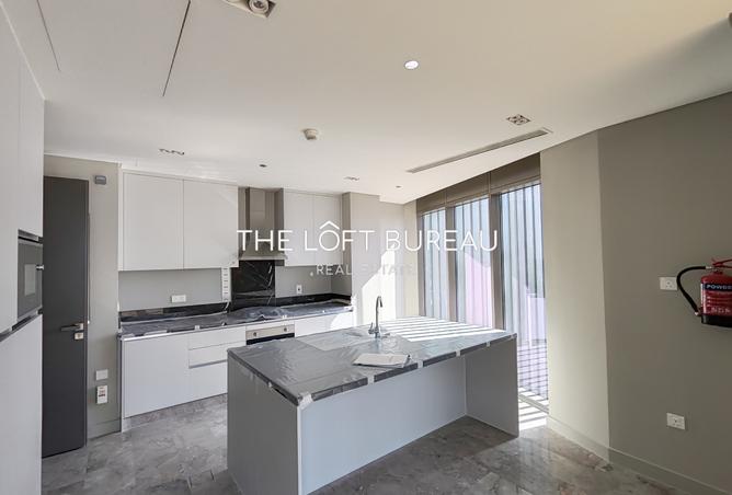 993176 - Property Image 3