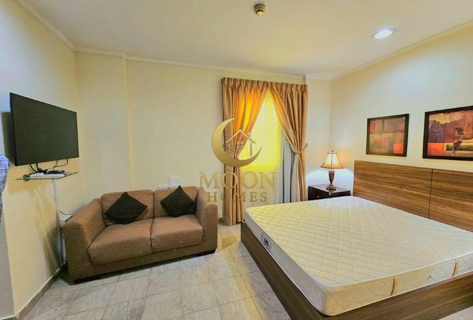 971926 - Property Main Image