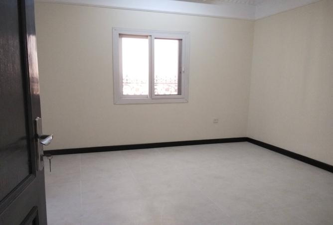 966578 - صورة العقار 3