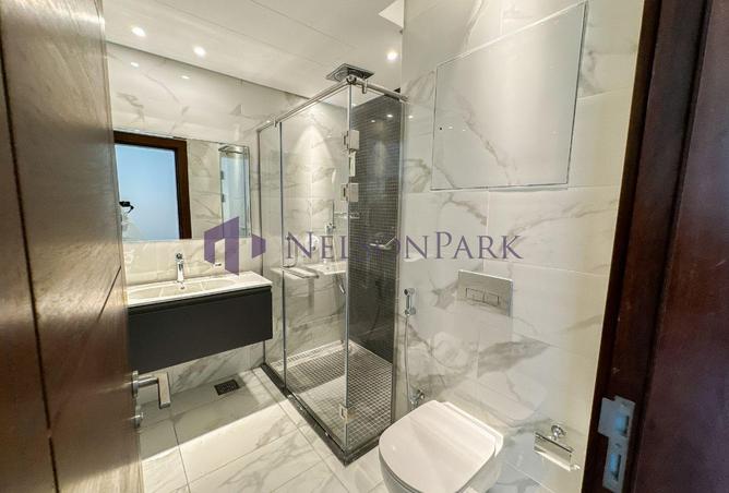 962706 - Property Image 3