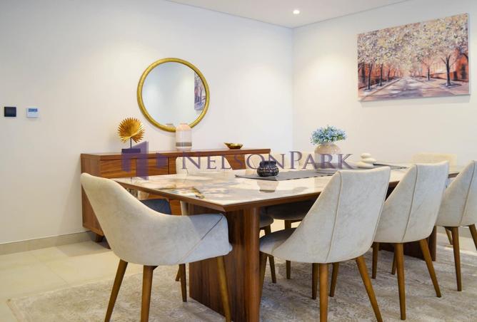 944625 - Property Image 3