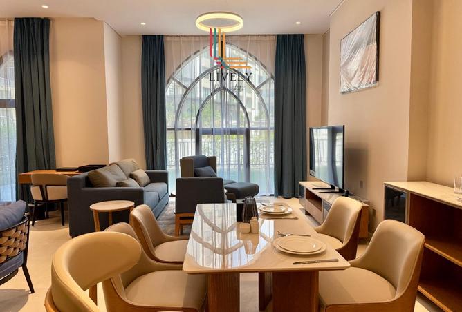 934823 - Property Image 3