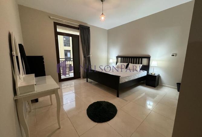 993522 - Property Image 2