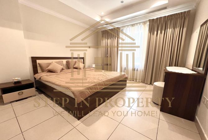 957498 - صورة العقار 3