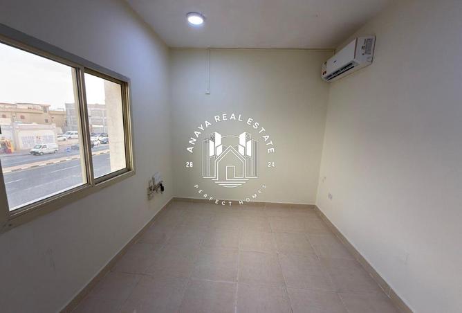 994755 - الصورة الرئيسية للعقار