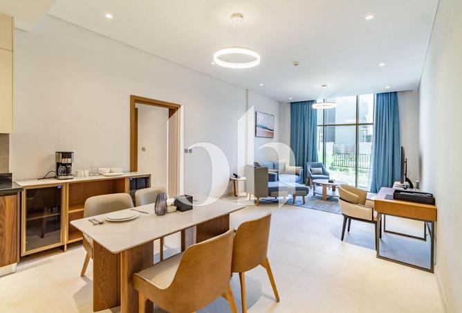 971019 - صورة العقار 3