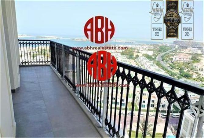 993806 - صورة العقار 2