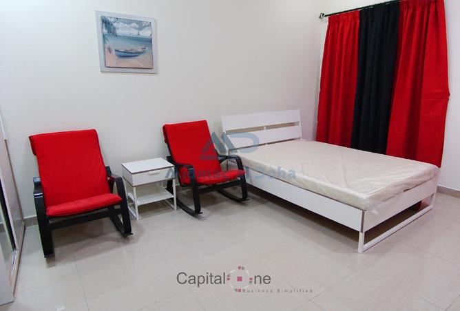 936630 - Property Image 3