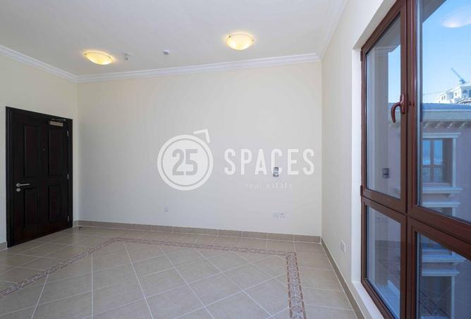 970287 - صورة العقار 2