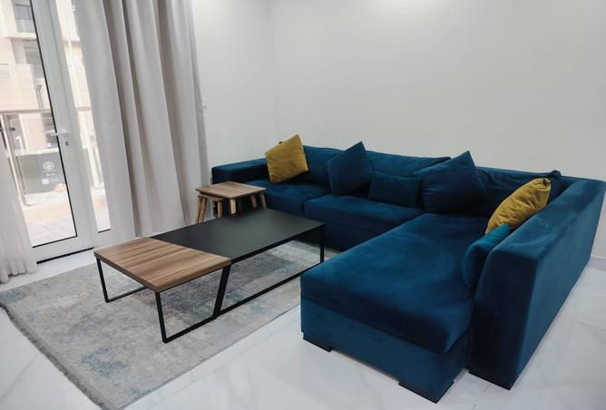 1002968 - Property Main Image