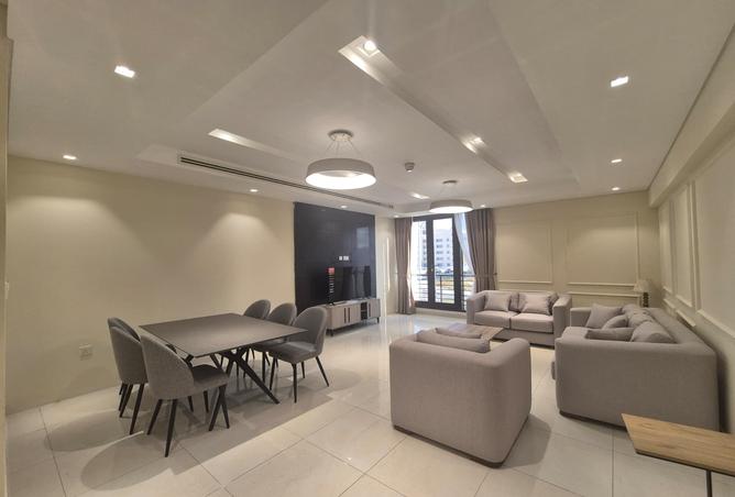 1005227 - صورة العقار 2