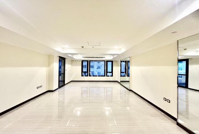 931028 - Property Image 3