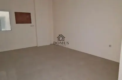 Apartment - 2 Bedrooms - 2 Bathrooms for rent in Al Zubair Street - Fereej Abdul Aziz - Doha