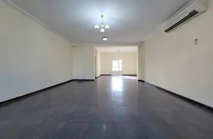 Villa - 3 Bedrooms - 3 Bathrooms for rent in Old Airport Road - Old Airport Road - Doha Villa - 3 Bedrooms - 3 Bathrooms for rent in Old Airport Road - Old Airport Road - Doha