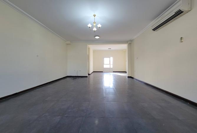 978518 - Property Main Image