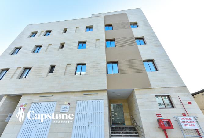 1006174 - Property Image 2