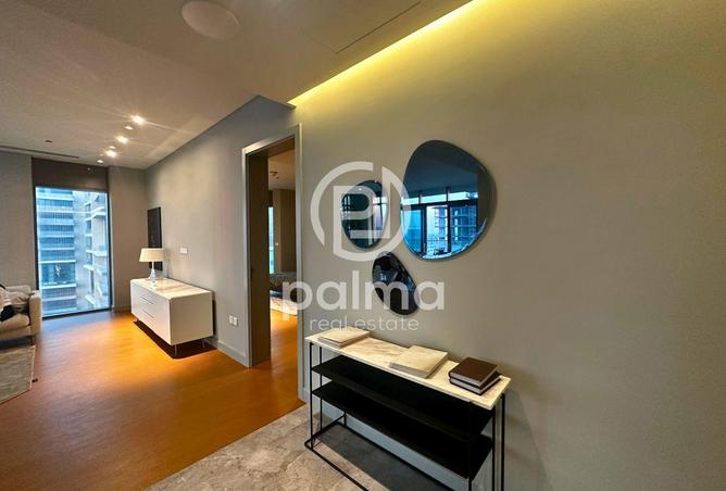 971537 - صورة العقار 2