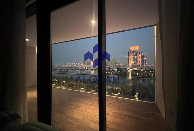 969208 - Property Image 3