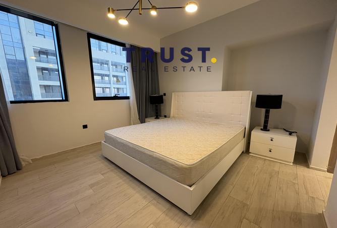 958330 - صورة العقار 3