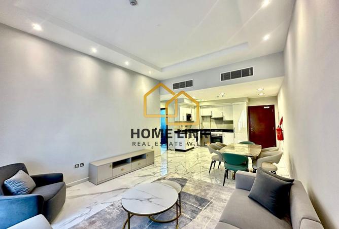 969046 - Property Image 2