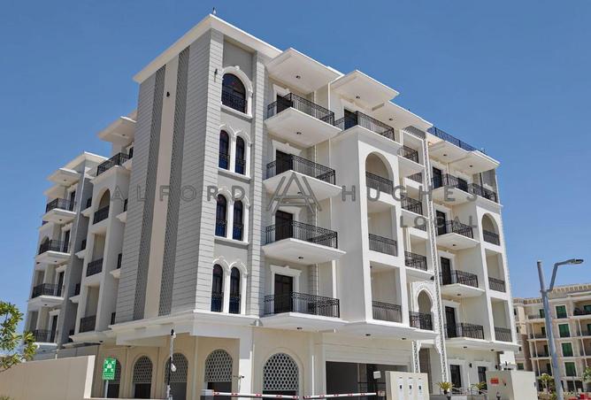 943205 - صورة العقار 2
