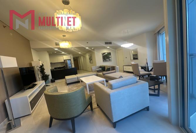 954239 - Property Image 2