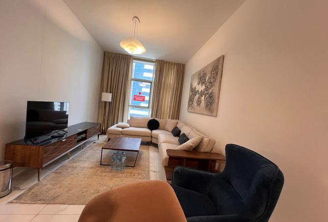 985072 - صورة العقار 2