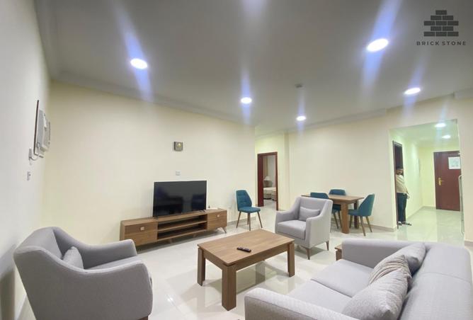 900843 - صورة العقار 3