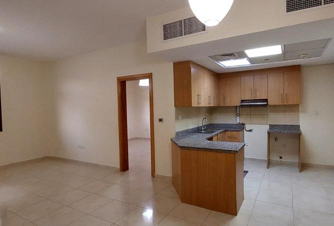 995975 - صورة العقار 2