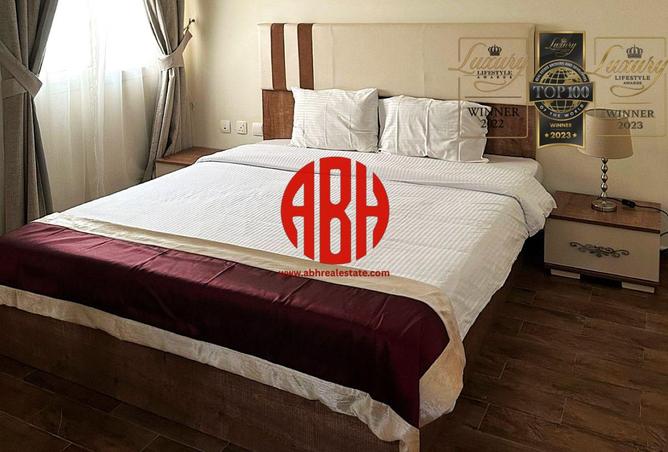 979731 - Property Image 2