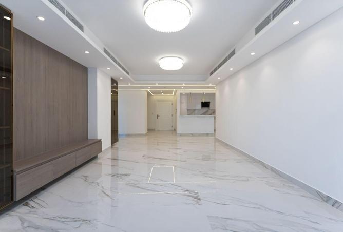 993204 - صورة العقار 2