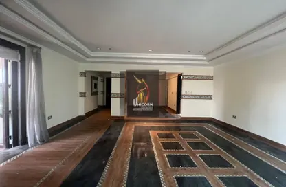 Apartment - 3 Bedrooms - 3 Bathrooms for rent in East Porto Drive - Porto Arabia - The Pearl Island - Doha