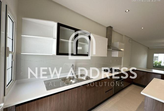 995856 - Property Image 3