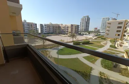 شقة - 2 غرف نوم - 4 حمامات للايجار في فوكس هيلز - فوكس هيلز - الوسيل